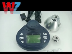 ACC-TTB series 5 N.m to 100 N.m torque meter