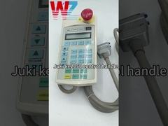 Juki Ke2010 Ke2050 Ke2070 Ke3010 Hod E9662729000 E9649729000 Control Handle