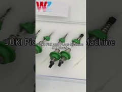 SMT JUKI 517 SPECIAL NOZZLE ASSEMBLY E36227290A0 Nozzle