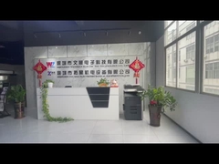 SMT NPM D3 Pick And Place Machine