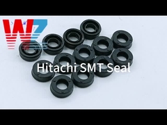 SMT Machine Parts 226A0279 KYB-M704E-000 HITACHI Seal