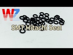 HITACHI SMT Spare Parts 226A0286 KYB-M704F-00 Seal For SMT Line Machine