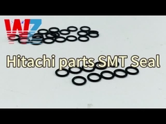 HITACHI SMT Machine 0916D31E KYB-M7028-00 Seal For SMT Led Machine