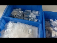 Yamaha Spare Part Samsung fuji juki yamaha filter