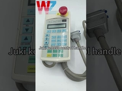 Juki Ke2010 Ke2050 Ke2070 Ke3010 Hod E9662729000 E9649729000 Control Handle