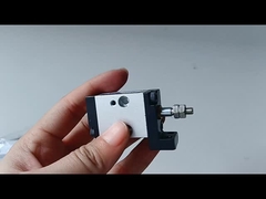 SMT Machine Spare Parts Solenoid Valve