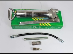 THK MG70 Hand Pump Grease Gun SMT Spare Parts