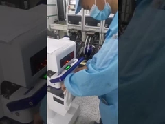 SMT Automatic Splicing Machine 8mm 12mm 16mm SMD Auto Splice Tape Tool Unit Splicing Machine