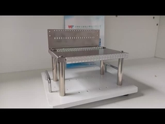 SMT PARTS YAMAHA FUJI JUKI IC TRAY