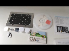 SMT Adjust Tool Kit Smt Components YAMAHA YS Series Mounters Adjustment Tool Box KHY-M88C0-00 spare