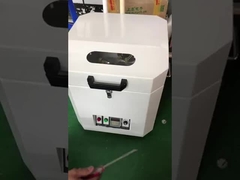 High quality SMT paste mixer/SMT mixer/solder paste mixer for PCB assembly line