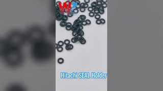 Hitachi SEAL Holder KYB M702B 000 Spare Part