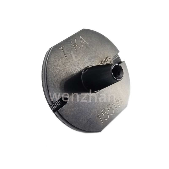 Top Qualiy SMT Spare Parts Panasonic SMT Nozzle 1551N Nozzle 0