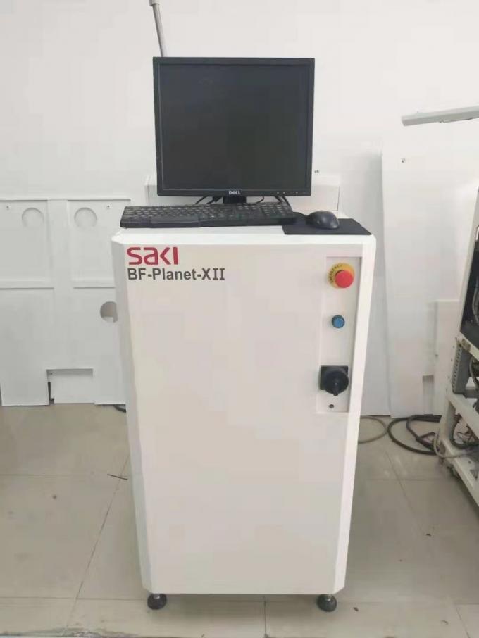 China Shenzhen Wenzhan Electronic Technology Co., Ltd. latest company