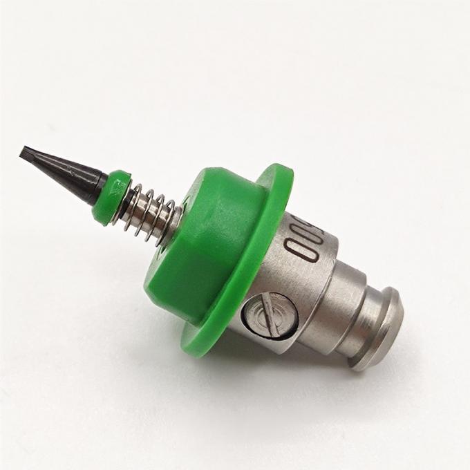 Juki Bartack Machine 1pc SMT JUKI 505 Nozzle – Compatible With JUKI 2050 2060 2070 2080 Pick & Place Juki Quilting Machine - Foto 4