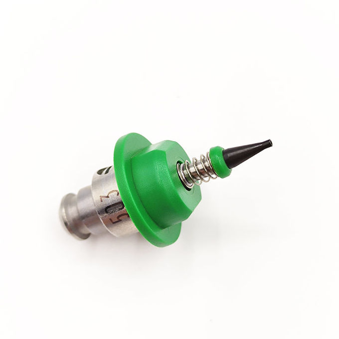 Juki 40001341 SMT Nozzle Sizes 503 SMT machine parts Juki Nozzle