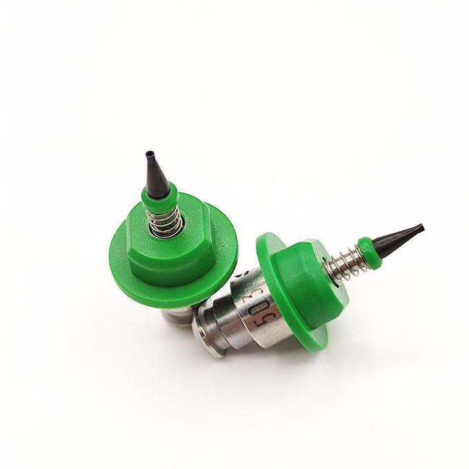 Juki 40001341 SMT Nozzle Sizes 503 SMT machine parts Juki Nozzle