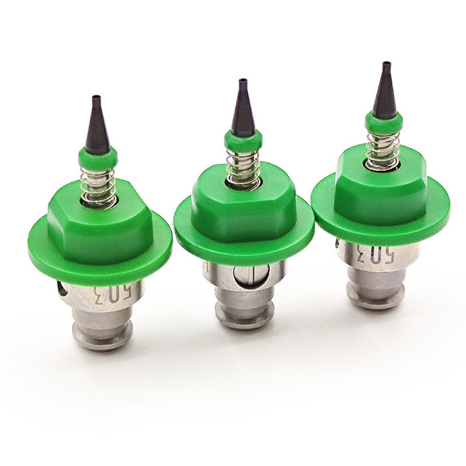 Juki 40001341 SMT Nozzle Sizes 503 SMT machine parts Juki Nozzle