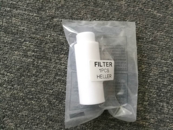 HELLER Filter SMT Spare Parts OEM 100% Tested For Reflow Oven 1