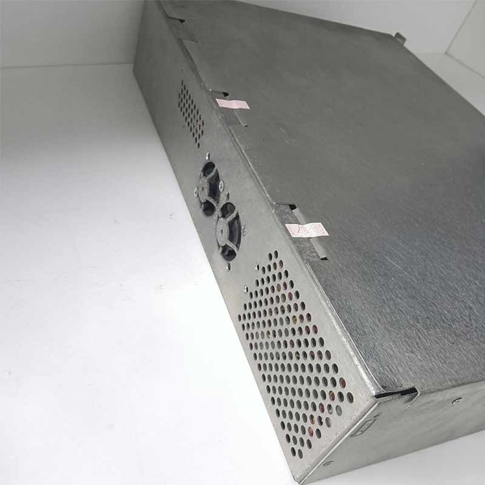 SMT Machine DEK Screen Printer CPU P/N 191543 PC For Europa Vi Model 710 0